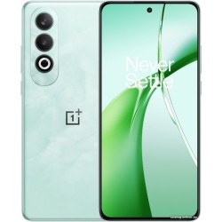 OnePlus Nord CE4 CPH2613 8GB/128GB индийская версия (селадоновый мрамор)
