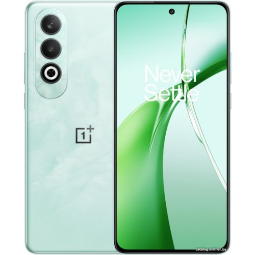 OnePlus Nord CE4 CPH2613 8GB/128GB индийская версия (селадоновый мрамор)