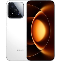 Xiaomi 17 Max 12GB/256GB китайская версия (белый)