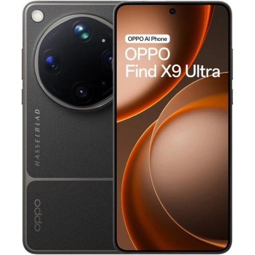 Oppo Find X9 Ultra CPH2841 12GB/512GB международная версия (глубокий янтарь) Oppo Find X9 Ultra CPH2841 12GB/512GB международная версия (глубокий янтарь)
