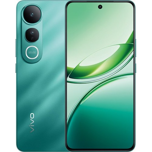 Vivo V50 Lite 4G 8GB/256GB международная версия (альпийское озеро) Vivo V50 Lite 4G 8GB/256GB международная версия (альпийское озеро)