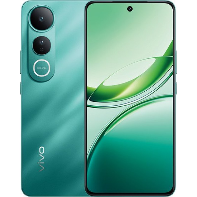 Vivo V50 Lite 4G 8GB/256GB международная версия (альпийское озеро)
