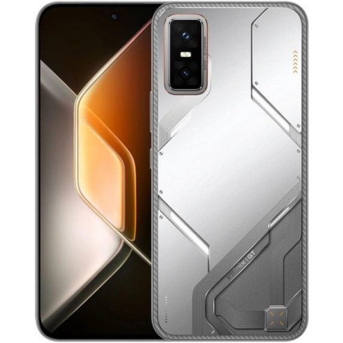 Infinix GT 30 X6876 8GB/256GB (белый)