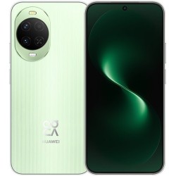 Huawei nova 15 PSN-AL00 12GB/256GB (зеленый, китайская версия) Huawei nova 15 PSN-AL00 12GB/256GB (зеленый, китайская версия)