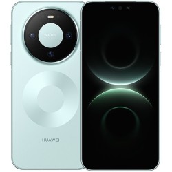 Huawei Mate 80 VYG-AL00 12GB/256GB (зеленая ель, китайская версия)