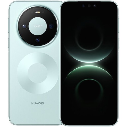 Huawei Mate 80 VYG-AL00 12GB/256GB (зеленая ель, китайская версия) Huawei Mate 80 VYG-AL00 12GB/256GB (зеленая ель, китайская версия)