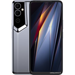 Tecno Pova Neo 2 4GB/128GB (серый уранолит)