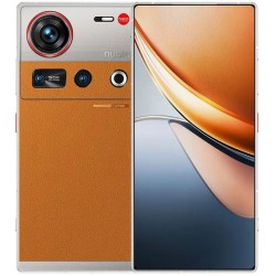 Nubia Z70S Ultra Photographer Edition 12GB/256GB китайская версия (коричневый) Nubia Z70S Ultra Photographer Edition 12GB/256GB китайская версия (коричневый)