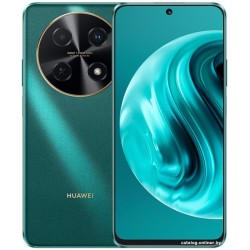 Huawei nova 12i 8GB/128GB (зеленый)
