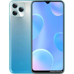 Blackview A95 (голубой)