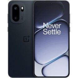 OnePlus Ace 6 12GB/256GB китайская версия (черный)