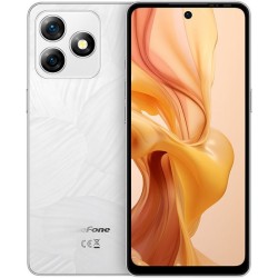 Ulefone Note 18 Ultra 6GB/256GB (белый)