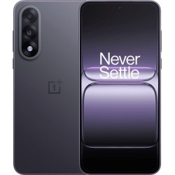 OnePlus Ace 5 Ultra 12GB/256GB китайская версия (фантомный черный) OnePlus Ace 5 Ultra 12GB/256GB китайская версия (фантомный черный)