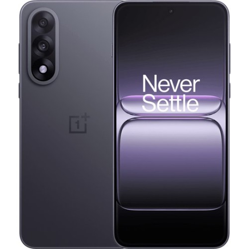 OnePlus Ace 5 Ultra 12GB/256GB китайская версия (фантомный черный) OnePlus Ace 5 Ultra 12GB/256GB китайская версия (фантомный черный)