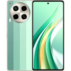 Tecno Camon 30 12GB/256GB Loewe Design Edition