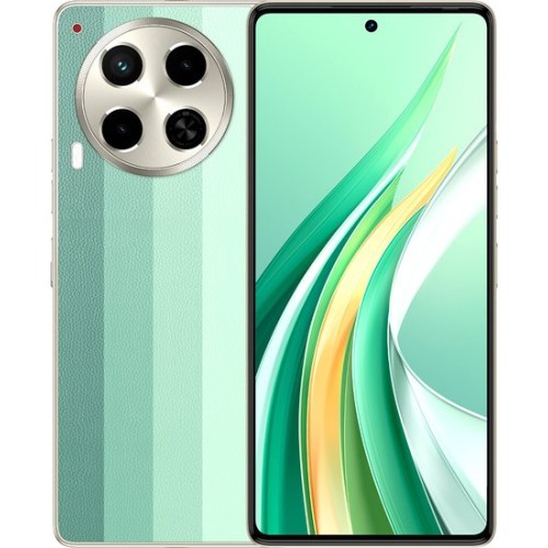 Tecno Camon 30 8GB/256GB Loewe Design Edition Tecno Camon 30 8GB/256GB Loewe Design Edition