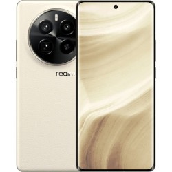 Realme GT5 Pro RMX3888 12GB/256GB китайская версия (белая луна)