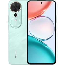 HONOR Play 70 Plus 12GB/256GB китайская версия (бирюзовый)