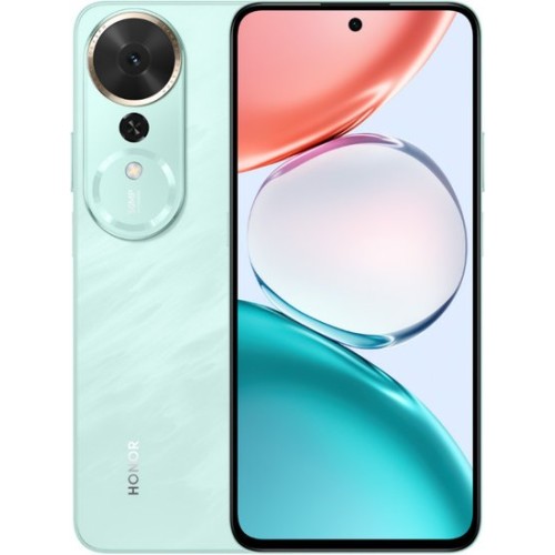 HONOR Play 70 Plus 12GB/256GB китайская версия (бирюзовый)