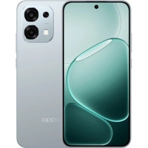 Oppo A6 Pro CPH2799 8GB/128GB международная версия (пыльно-зеленый) Oppo A6 Pro CPH2799 8GB/128GB международная версия (пыльно-зеленый)