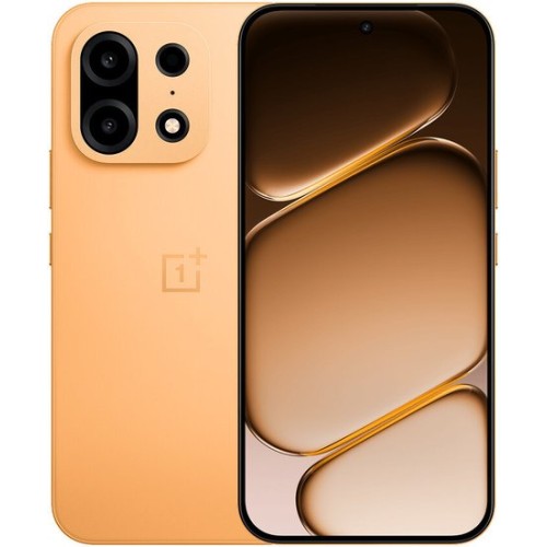 OnePlus Turbo 6X Pro 12GB/256GB китайская версия (оранжевый) OnePlus Turbo 6X Pro 12GB/256GB китайская версия (оранжевый)