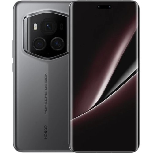 HONOR Magic6 RSR Porsche Design 24GB/1TB международная версия (агатовый серый) HONOR Magic6 RSR Porsche Design 24GB/1TB международная версия (агатовый серый)