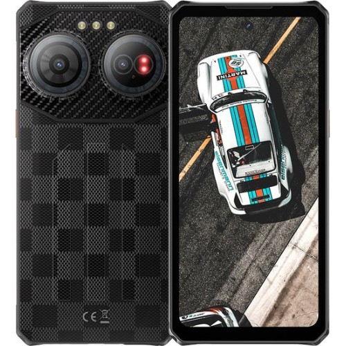 IIIF150 Air3 12GB/512GB (черный) IIIF150 Air3 12GB/512GB (черный)