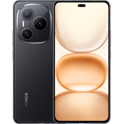 HONOR Power 12GB/256GB китайская версия (фантомный черный)