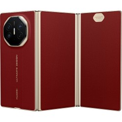 Huawei Mate XTs Ultimate GRL-AL20 16GB/1TB (красный, китайская версия)