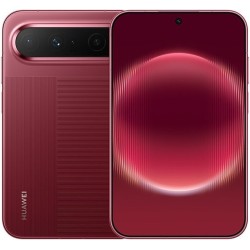 Huawei Pura X View 12GB/1TB (красный, китайская версия)