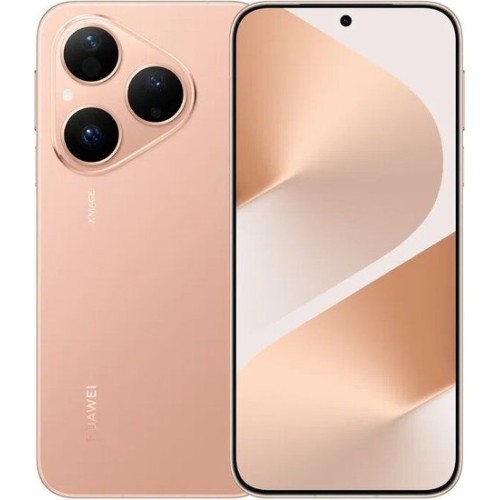Huawei Pura 80 HED-LX9 12GB/256GB (золотой)