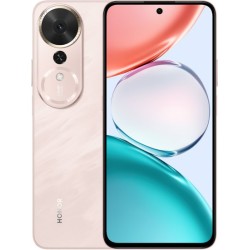 HONOR Play 70 Plus 12GB/256GB китайская версия (розовый)