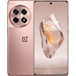 OnePlus Ace 3 12GB/256GB китайская версия (бронзовый)