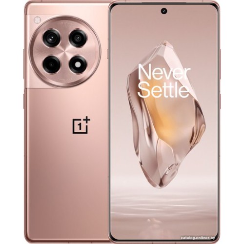 OnePlus Ace 3 12GB/256GB китайская версия (бронзовый)