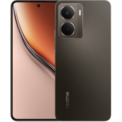 Realme Neo7x 8GB/256GB китайская версия (коричневый)