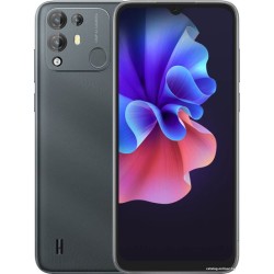 Blackview A55 Pro (черный)