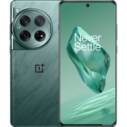 OnePlus 12 12GB/256GB китайская версия (зеленый)