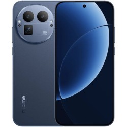 Realme GT8 Pro RMX5200 12GB/256GB китайская версия (темно-синий)
