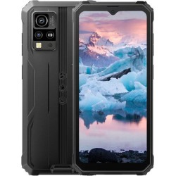 Blackview BV4800 Pro 4GB/128GB (черный)