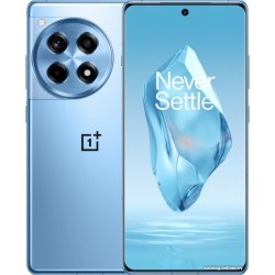 OnePlus 12R 16GB/256GB международная версия (синий)