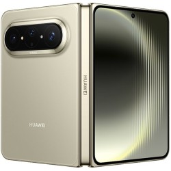 Huawei Pura X Max Collector's Edition HOP-AL00 16GB/1TB (оливковый, китайская версия) Huawei Pura X Max Collector's Edition HOP-AL00 16GB/1TB (оливковый, китайская версия)