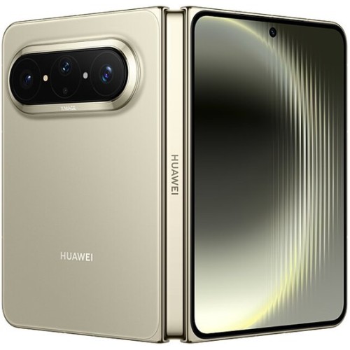 Huawei Pura X Max HOP-AL00 12GB/256GB (оливковый, китайская версия)