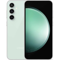 Samsung Galaxy S23 FE SM-S7110 8GB/256GB китайская версия (мятный)