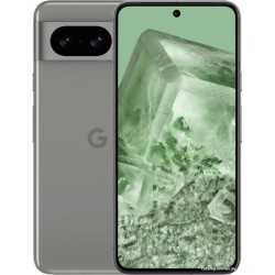 Google Pixel 8 8GB/128GB (лесной орех)