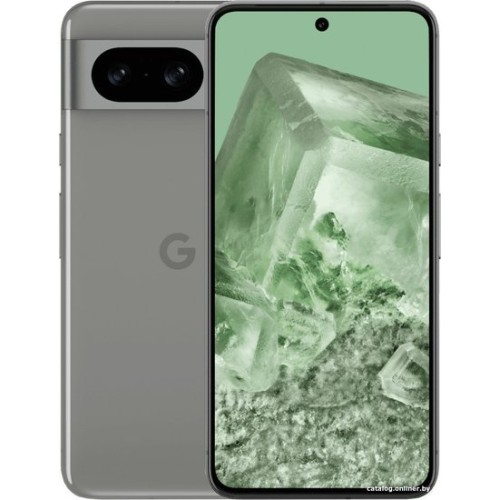 Google Pixel 8 8GB/128GB (лесной орех)