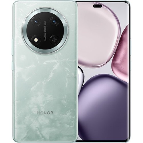 HONOR X9c 8GB/256GB (нефритовый голубой) HONOR X9c 8GB/256GB (нефритовый голубой)