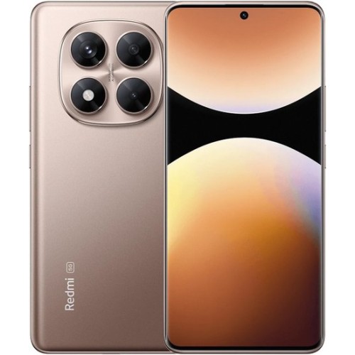 Xiaomi Redmi Note 14 Pro 5G 12GB/512GB международная версия (золотистый) Xiaomi Redmi Note 14 Pro 5G 12GB/512GB международная версия (золотистый)