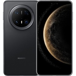 Huawei Mate 70 Pro PLR-L29 12GB/512GB (черный)