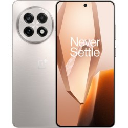 OnePlus 13R 12GB/256GB индийская версия (бежевый)