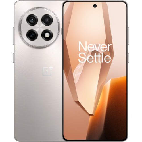 OnePlus 13R 12GB/256GB международная версия (бежевый) OnePlus 13R 12GB/256GB международная версия (бежевый)